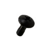 49031469 - Screw;Button Head;M5x0.8P;11.5L;Machine - Product Image 49031469 - Screw;Button Head;M5x0.8P;11.5L;Machine - Product Image