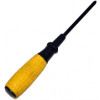35006413 - SCREWDRIVER, CROSS TYPE - Product Image 35006413 - SCREWDRIVER, CROSS TYPE - Product Image