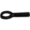 35004986 - Screw;Eye Hook;1/4'-20VNC x 30L;EP177 - Product Image
