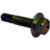 49013471 - SCREW;FHEX;#4.8X20L/SELF DRILLING;-;-;-; - Product Image 49013471 - SCREW;FHEX;#4.8X20L/SELF DRILLING;-;-;-; - Product Image
