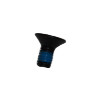 35007188 - SCREW;FH;M5X0.8PX10L;CT;PH;G8.8;BAN;BP - Product Image 35007188 - SCREW;FH;M5X0.8PX10L;CT;PH;G8.8;BAN;BP - Product Image