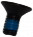 SCREW;FH;M5X0.8PX10L;CT;PH;G8.8;BAN;BP - Product Image