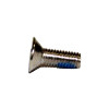 43004243 - Screw;FH;M5x0.8Px15L;HS;NKL;BP - Product Image 43004243 - Screw;FH;M5x0.8Px15L;HS;NKL;BP - Product Image