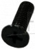 Screw;FH;M5x0.8Px15L;;PH;;BAN;CT - Product Image