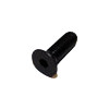 43004954 - Screw;FH;M5x0.8x15L;MT;HS;G10.9;BAN;F-T - Product Image 43004954 - Screw;FH;M5x0.8x15L;MT;HS;G10.9;BAN;F-T - Product Image