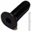 Screw;FH;M5x0.8x15L;MT;HS;G10.9;BAN;F-T - Product Image