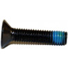43004951 - SCREW;FH;M8X1.25PX35L;;HS;SST;BAN;;BP - Product Image 43004951 - SCREW;FH;M8X1.25PX35L;;HS;SST;BAN;;BP - Product Image