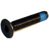 43004559 - SCREW;FH;M8x1.25Px40L;HS;SST;BAN; - Product Image 43004559 - SCREW;FH;M8x1.25Px40L;HS;SST;BAN; - Product Image