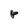 43003090 - Screw;Flange;Tapped;?3x6L; - Product Image 43003090 - Screw;Flange;Tapped;?3x6L; - Product Image