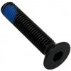 49034858 - Screw;Flat Head;M8x1.25Px40L;;Hex Socket - Product Image 49034858 - Screw;Flat Head;M8x1.25Px40L;;Hex Socket - Product Image