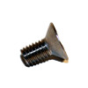 43005506 - Screw;Flat Hex Socket;M5x0.8Px10L - Product Image