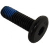 43004989 - Screw;Flat Hex Socket;M8x1.25Px25L - Product Image 43004989 - Screw;Flat Hex Socket;M8x1.25Px25L - Product Image
