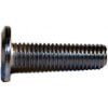 43000962 - Screw;Flat Hex Socket;M8x1.25Px30L - Product Image 43000962 - Screw;Flat Hex Socket;M8x1.25Px30L - Product Image