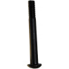35006371 - Screw;For Rail to Frame M8X1.25PX75L;Z - Product Image 35006371 - Screw;For Rail to Frame M8X1.25PX75L;Z - Product Image