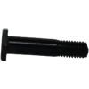 43004961 - Screw;Hex - Product Image 43004961 - Screw;Hex - Product Image