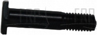 Screw;Hex - Product Image