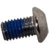 Screw;Hex Head;M10x1.5Px15L;Machine Thre - Product Image Screw;Hex Head;M10x1.5Px15L;Machine Thre - Product Image