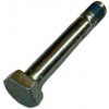 49031559 - Screw;Hex Head;M10x1.5Px65L-15L;Special; - Product Image 49031559 - Screw;Hex Head;M10x1.5Px65L-15L;Special; - Product Image