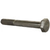Screw;Hex Head;M10x1.5Px75L-25L;Machine - Product Image Screw;Hex Head;M10x1.5Px75L-25L;Machine - Product Image