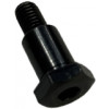 49031512 - Screw;Hex Head;M8x1.25P##12MM;;Hex;;;Spe - Product Image 49031512 - Screw;Hex Head;M8x1.25P##12MM;;Hex;;;Spe - Product Image