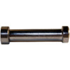 43003825 - Screw;Hex; Hex Socket;Round DT;Cr Plate; - Product Image 43003825 - Screw;Hex; Hex Socket;Round DT;Cr Plate; - Product Image