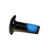 35006361 - Screw;Hex Socket - Product Image 35006361 - Screw;Hex Socket - Product Image