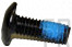 Screw;Hex Socket - Product Image