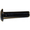43005009 - Screw;Hex Socket - Product Image