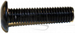 Screw;Hex Socket - Product Image