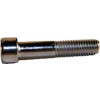 43005540 - Screw,Hex-Socket, Round - Product Image