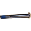 43005577 - Screw;Hex Socket;BH;M10x1.5Px85L;Adhere; - Product Image 43005577 - Screw;Hex Socket;BH;M10x1.5Px85L;Adhere; - Product Image