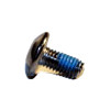 43005569 - Screw;Hex Socket;BH;M5x0.8Px10L - Product Image 43005569 - Screw;Hex Socket;BH;M5x0.8Px10L - Product Image