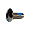 43004153 - Screw;Hex Socket;BH;M5x0.8Px12L;Cr Plate - Product Image