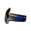 43004124 - Screw;Hex Socket;BH;M6x1.0Px16L;Cr Plate - Product Image 43004124 - Screw;Hex Socket;BH;M6x1.0Px16L;Cr Plate - Product Image