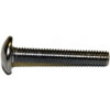 35006571 - Screw;Hex Socket;BH;M6x1.0Px35L(Tooth23L - Product Image 35006571 - Screw;Hex Socket;BH;M6x1.0Px35L(Tooth23L - Product Image