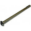 35005031 - Screw;Hex Socket;BH;M8x1.25Px120L(Tooth2 - Product Image 35005031 - Screw;Hex Socket;BH;M8x1.25Px120L(Tooth2 - Product Image