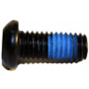 43002553 - Screw;Hex Socket;BH;M8x1.25Px18L;Black Z - Product Image 43002553 - Screw;Hex Socket;BH;M8x1.25Px18L;Black Z - Product Image