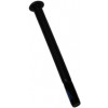 43005013 - Screw;Hex Socket;BH;M8x1.25Px90L;Adhere; - Product Image