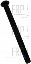 Screw;Hex Socket;BH;M8x1.25Px90L;Adhere; - Product Image