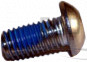 Screw;Hex Socket;BH;Stainess;M8x1.25Px16 - Product Image