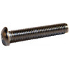 43004996 - Screw;Hex Socket;BH;Stainess;M8x1.25Px45 - Product Image 43004996 - Screw;Hex Socket;BH;Stainess;M8x1.25Px45 - Product Image