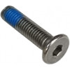 35006990 - Screw;Hex Socket;Countersunk;M8x1.25Px35 - Product Image 35006990 - Screw;Hex Socket;Countersunk;M8x1.25Px35 - Product Image