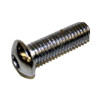 35005861 - Screw;Hex Socket;M10X1.5PX30L;Cr Plate - Product Image