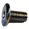 43004986 - Screw;Hex Socket;M8x1.25Px15L;Cr; - Product Image 43004986 - Screw;Hex Socket;M8x1.25Px15L;Cr; - Product Image