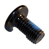 43000089 - Screw;Hex Socket;M8X15;Zn-BL - Product Image 43000089 - Screw;Hex Socket;M8X15;Zn-BL - Product Image