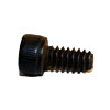 43004923 - Screw;Hex Socket;Round - Product Image 43004923 - Screw;Hex Socket;Round - Product Image