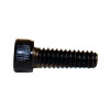 43004924 - Screw;Hex Socket;Round - Product Image 43004924 - Screw;Hex Socket;Round - Product Image