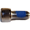 43004948 - Screw;Hex Socket;Round - Product Image 43004948 - Screw;Hex Socket;Round - Product Image