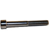 43005539 - Screw;Hex Socket;Round - Product Image 43005539 - Screw;Hex Socket;Round - Product Image
