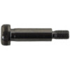 43007205 - Screw;Hex Socket;Round Head;M6XDiam.8x38 - Product Image 43007205 - Screw;Hex Socket;Round Head;M6XDiam.8x38 - Product Image